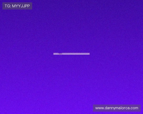 星际娱乐app助力用户全方位掌握世界杯赛事最新动态与精彩瞬间 星际娱乐app助力用户全方位掌握世界杯赛事最新动态与精彩瞬间