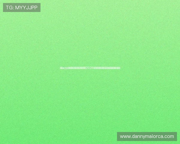 欧博app登录助力用户第一时间获取2026年世界杯最新赛况与精彩瞬间的全面报道 欧博app登录助力用户第一时间获取2026年世界杯最新赛况与精彩瞬间的全面报道