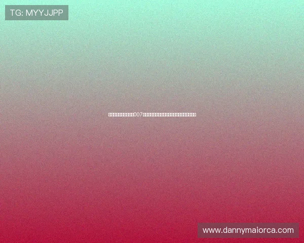 球探比分足球即时比分007提供全面详细的世界杯实时比分和赛事分析信息 球探比分足球即时比分007提供全面详细的世界杯实时比分和赛事分析信息