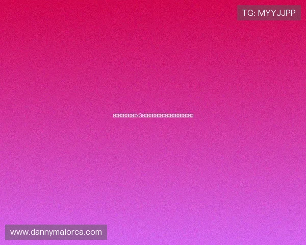瑞士对加拿大比赛的xG数据分析:揭示两队进攻效率与比赛表现亮点 瑞士对加拿大比赛的xG数据分析:揭示两队进攻效率与比赛表现亮点