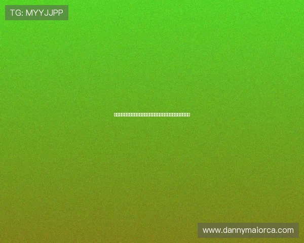 足球世界杯竞猜常见问题解答全面覆盖用户疑问提供专业指导与建议 足球世界杯竞猜常见问题解答全面覆盖用户疑问提供专业指导与建议