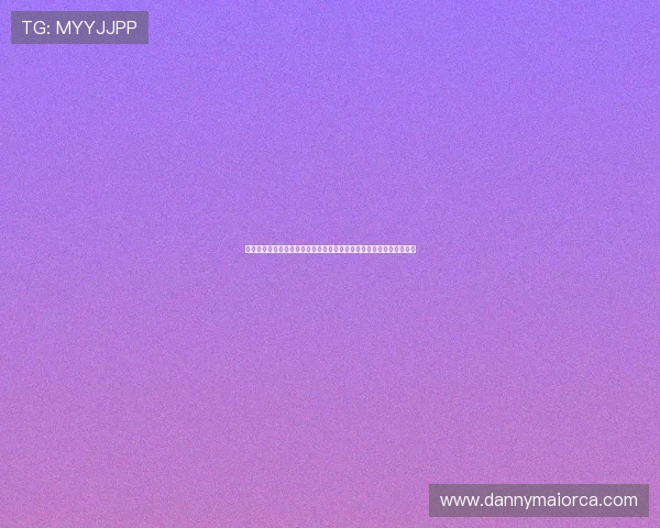 立即注册亚星会员获取世界杯赛程、比分实时更新及独家赛事精彩回放 立即注册亚星会员获取世界杯赛程、比分实时更新及独家赛事精彩回放