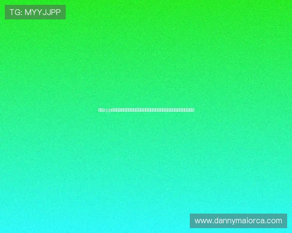 乐鱼app手机网页版全面支持世界杯赛事直播与精彩集锦,助你第一时间掌握比赛动态 乐鱼app手机网页版全面支持世界杯赛事直播与精彩集锦,助你第一时间掌握比赛动态