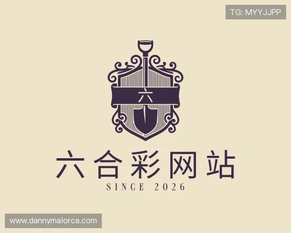认识六合彩网站