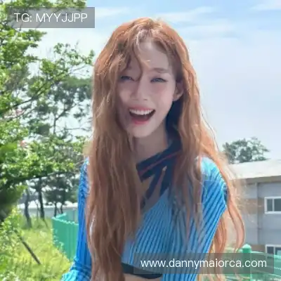 汤继旗